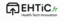 Health Tech Innovation