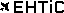 Health Tech innovation