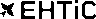 |   Health Tech innovation